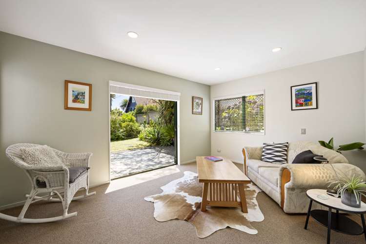 18 Landscape Road Mount Eden_40