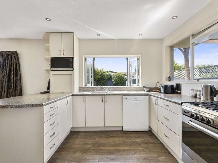 15 Muir Avenue Halswell_3