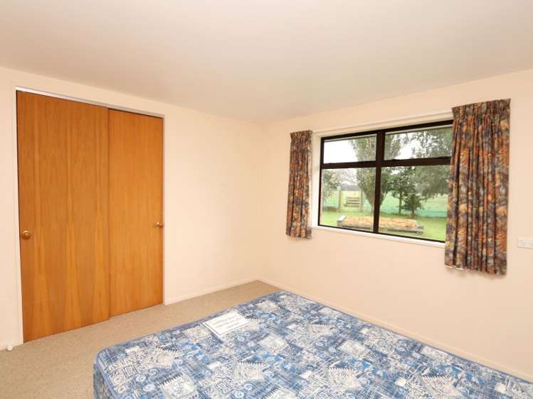 306 Mill Road Westerfield_13