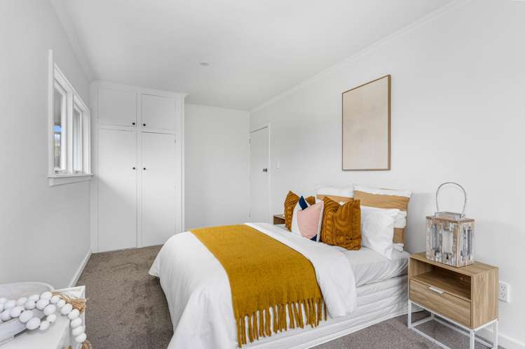 33 Glenrowan Avenue Avondale_9