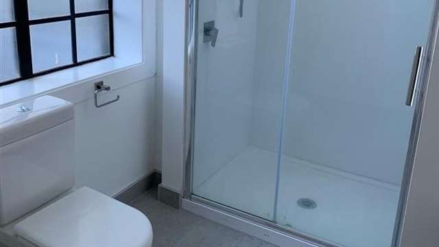 3/231 Victoria Street Hamilton Central_3