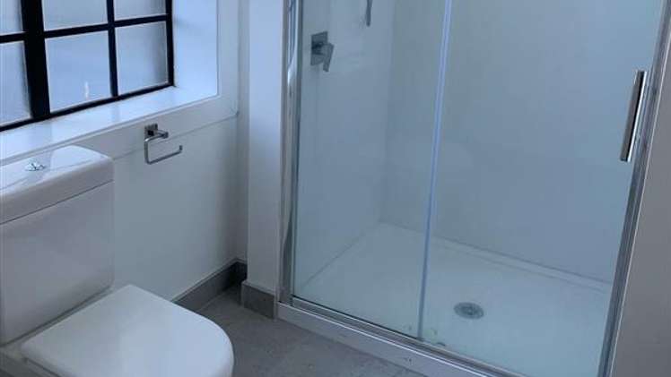 3/231 Victoria Street Hamilton Central_3