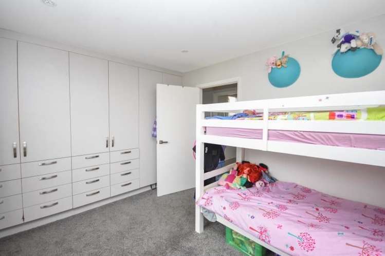 11 Church Hill Road Green Island_10