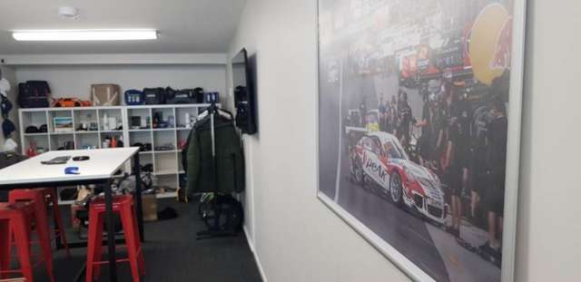 Unit 19/3 Oracle Drive Albany_3