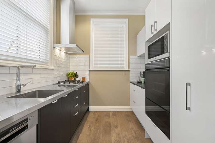 5 Glenbervie Terrace Thorndon_5