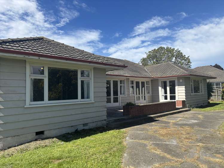 106 Main North Road_0