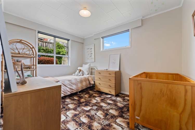 30 Riverview Street Putaruru_10