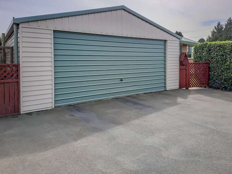 309 King Street Temuka_16