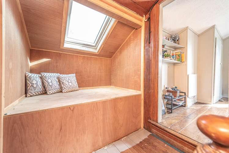 54 State Highway 3 Turakina_16