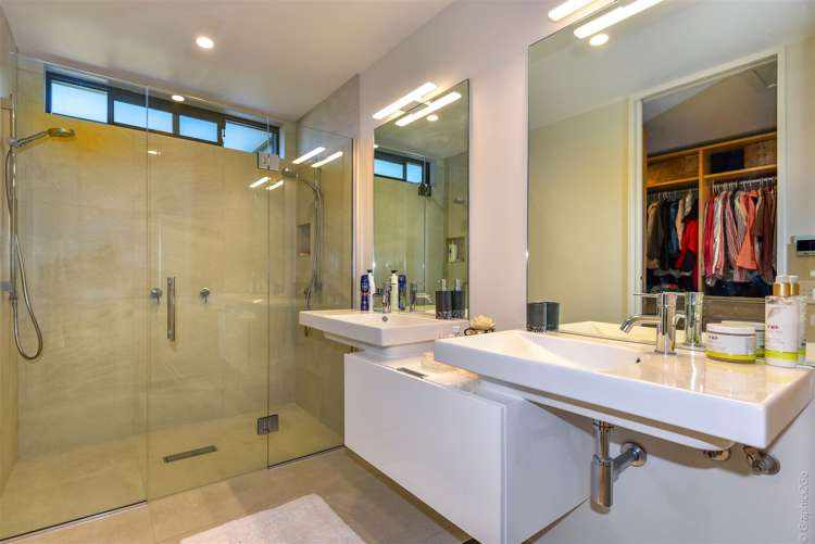 276 Trices Road Prebbleton_26