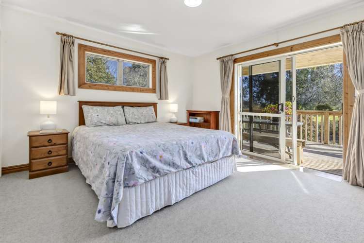 15 Scott Road Putaruru_15