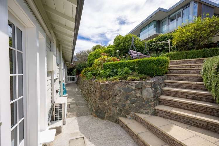 111 Queens Road Stepneyville_27