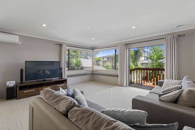 4a Holden Avenue Forest Lake_3