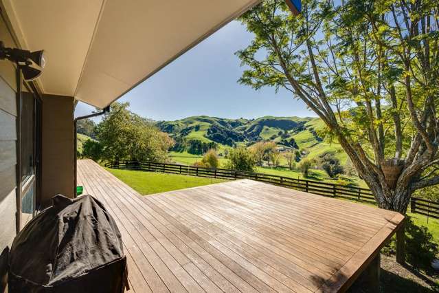 863 Puketitiri Road Puketapu_2