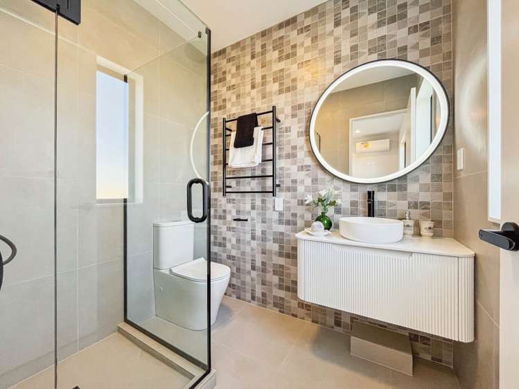 29 Kaapehu Street Karaka_12