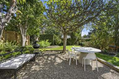 4 Northland Street_1