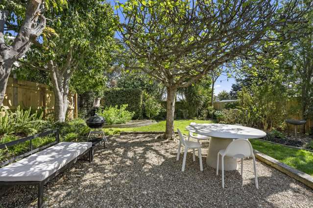 4 Northland Street Grey Lynn_2