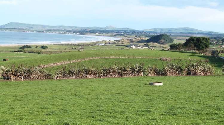 521 Orepuki Riverton Highway Riverton & Surrounds_11