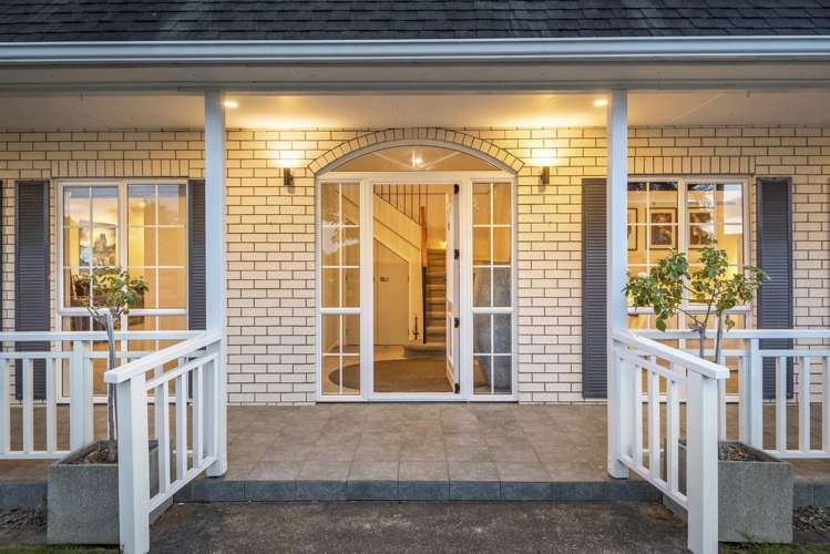 690 Ridge Road Riverhead_9