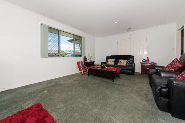 19 Nier Place East Tamaki Heights_2