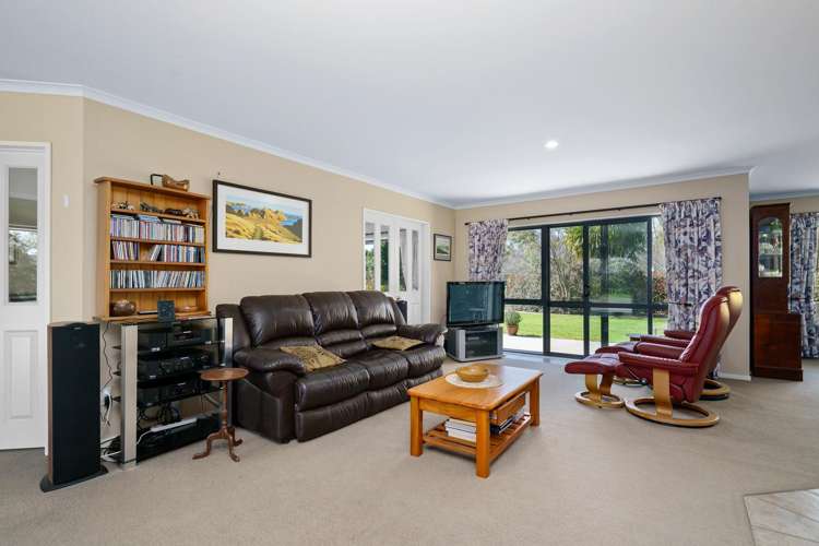 27A Kew Place Tamahere_8