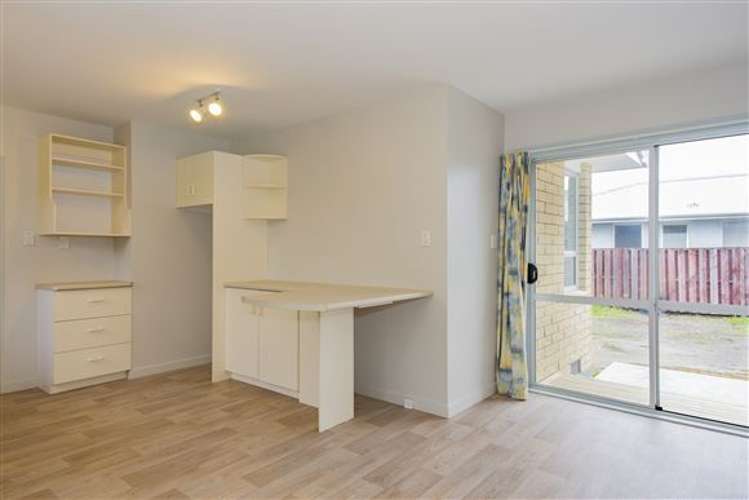 13 Lacy Gate Place Woodend_6