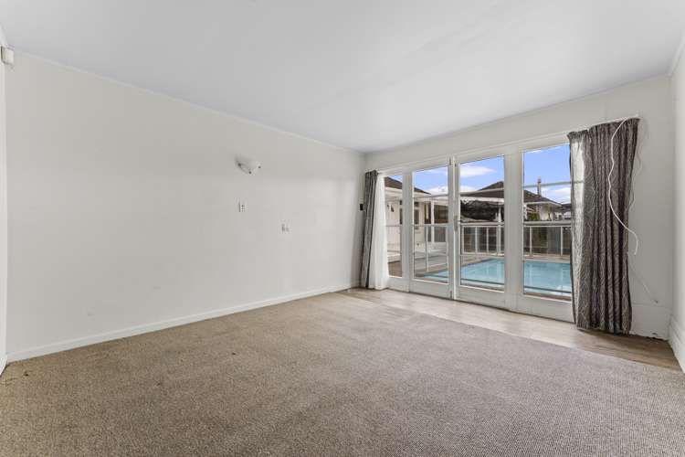 14 Hannan Street Levin_7