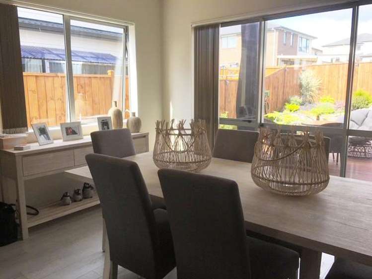 16 Hikuawa Road Flat Bush_7