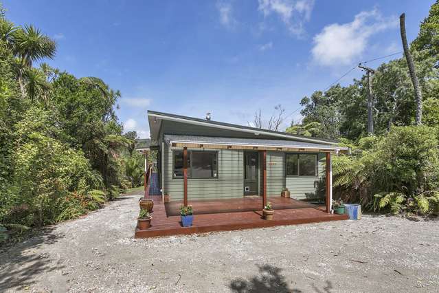 111 Anawhata Road Anawhata_3