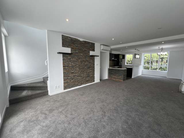 1B Findlay Street Ellerslie_3