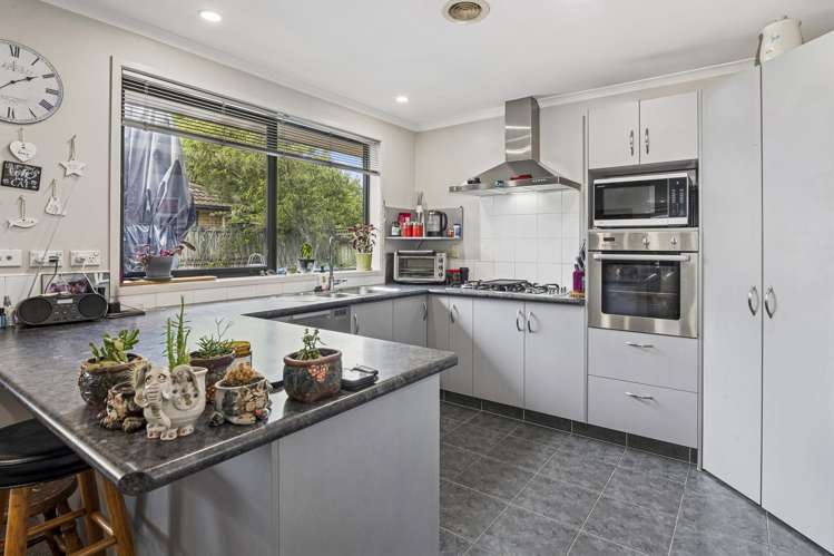 24 Riverholm Drive Mangakakahi_9