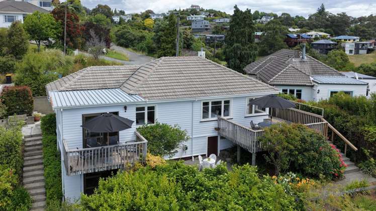 31 Montcalm Street_0