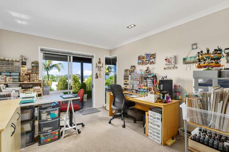 26 Jackson Crescent Mahurangi East_22