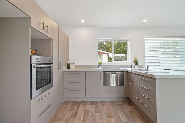 3/503 Cashel Street Linwood_6