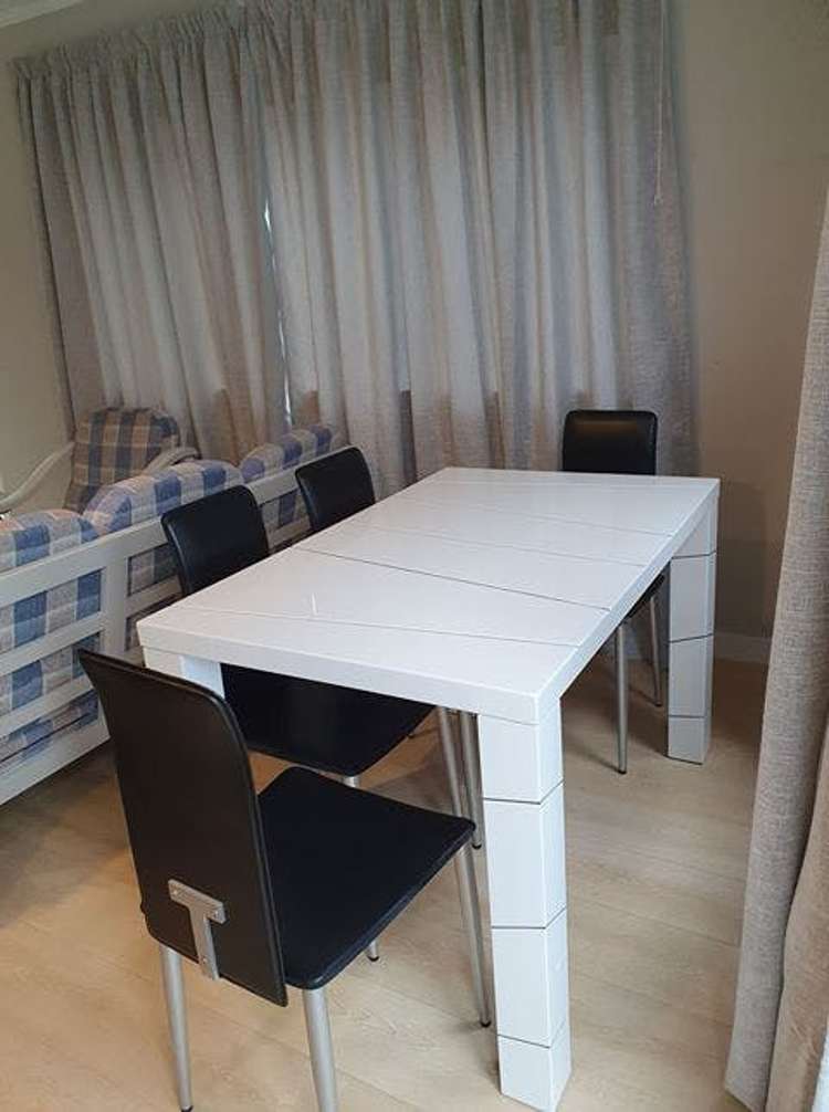 323 Rangatira Road Beach Haven_6