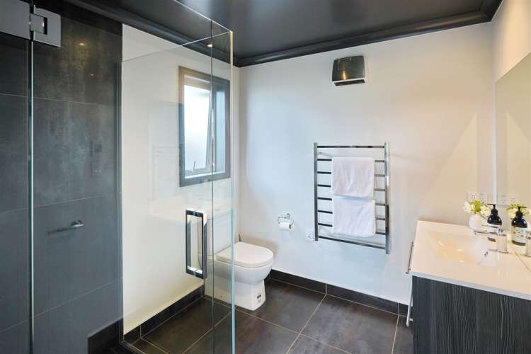 94 Sutherland Drive Kaiapoi_14