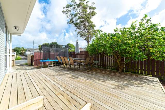 27 Bertrand Road Mount Wellington_4