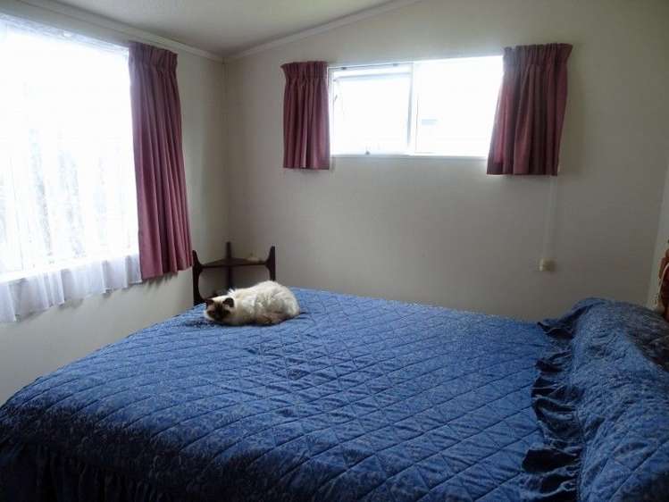 33 Claremont Avenue Paeroa_6