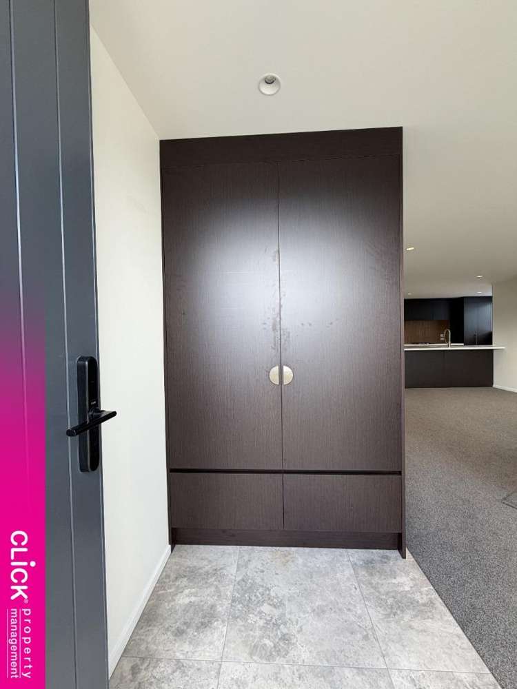 1/33 Melbourne Street 2526_14