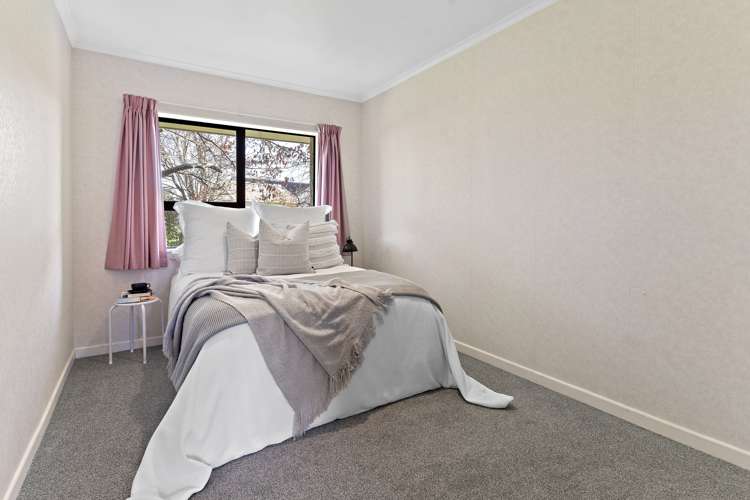 7 Oak View Place Greytown_12