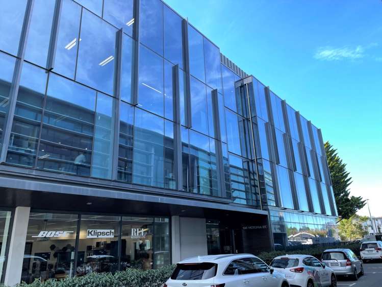 138 Victoria Street City Centre_2