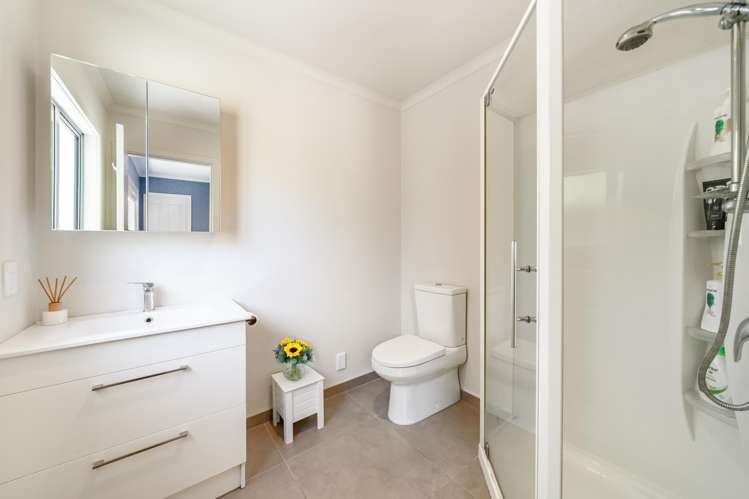 121 Hill Road Belmont_15