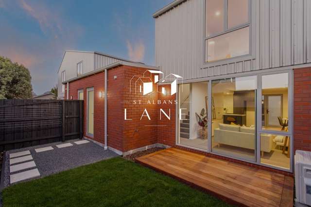 3/141 St Albans Street Saint Albans_1