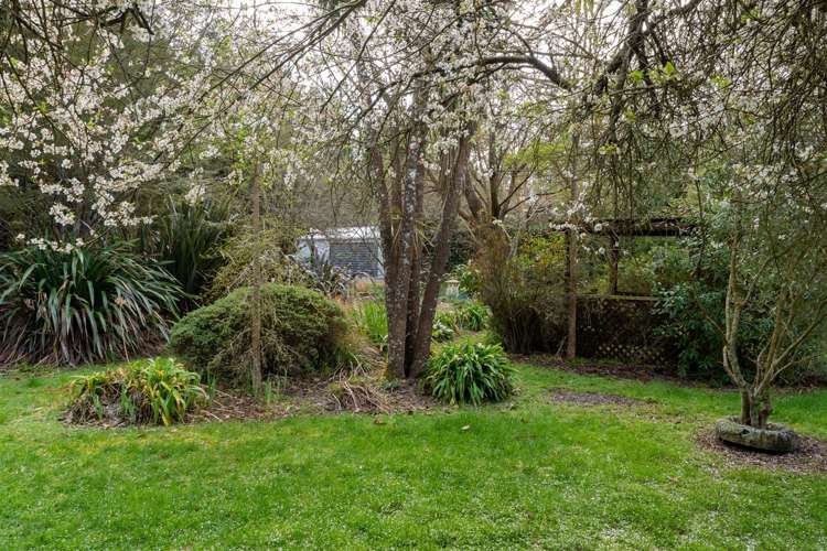 541 Steffens Road Oxford_13