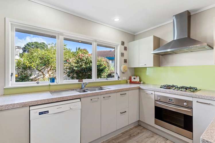 3 Berowald Place Saint Heliers_7