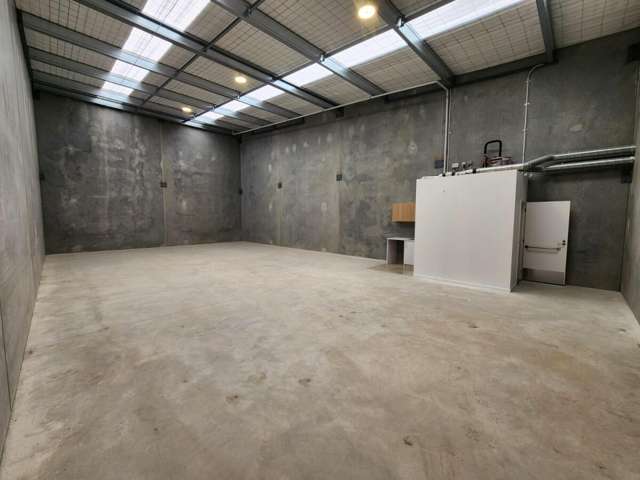 Unit 6, 48 Link Drive Rolleston_3