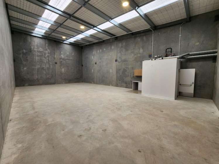 Unit 6, 48 Link Drive Rolleston_3