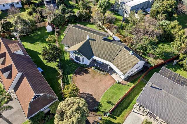 20 Gardner Place Inner Kaiti_4