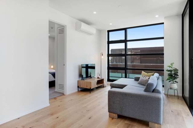 1005/6 Boundary Road Hobsonville_4