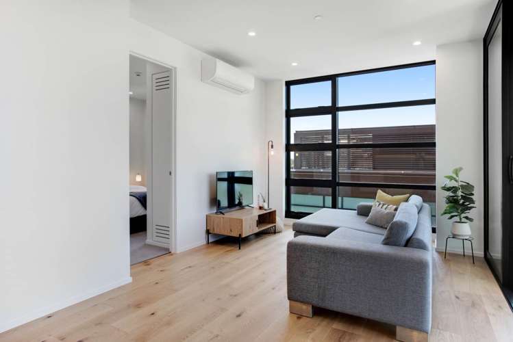 1005/6 Boundary Road Hobsonville_4